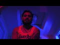 X-Raided - Bussit Open ft. Youngin Floe | Official Music Video
