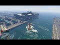 Encontre SUPER AUTOS ENTERRADOS en GTA 5