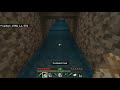 MINECRAFT AND CHILL ( ͡° ͜ʖ ͡°) | Search for Lava - Twitch Livestream