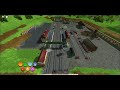 SODOR ONLINE NEW UPDATE!!!!!