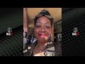 Tichina Arnold Cashes Out On A $500k Rolls Royce Spectre! 🚘