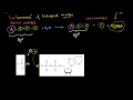 ATP: Adenosine Triphosphate