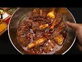 बिहारी मटन बनाने की विधि | Bihari Style Mutton Curry | इस तरह बनाये टेस्टी बिहारी मटन |Bihari Mutton