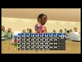 Wii Sports - Bowling (4 Players: All Perfect Games!) - Remastered!