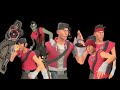 [TF2] A Stupidly Simple Guide To Scout