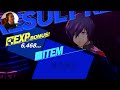 Love Hotel Trial As We Master Theurgy | Persona 3 Reload Let's Play (Part 4)