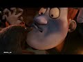 Hotel Transylvania but I edited the parts that made me laugh (Part 2)