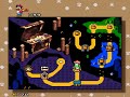 [SMW Hack] Nonsense By GbreezeSunset, MiracleWater, Various Authors - Special World