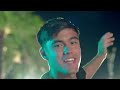Now United - Lean On Me (Official Music Video)