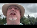 Cruise Shore Excursions - Paradise Beach All Inclusive Beach Excursion in Cozumel Mexico from Viator