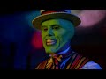 Film The Mask | Scène culte Jim Carrey - en français