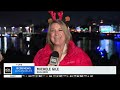 Watch the 2023 Newport Beach Christmas Boat Parade