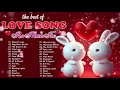 Tiktok Viral Acoustic Love Songs 2024 Cover 🍭 New Chill English Love Songs Music 2024 to Good Vibes.