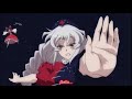 Touhou Anime 9 a 11 Sub Español HD - The Memories of Phantasm