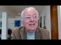 Federico Faggin | Bernardo Kastrup: Quantum Physics, Spirituality & Consciousness