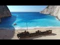 The Best Places to Visit in Greece [TOP TEN]