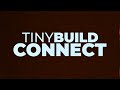 tinyBuild Connect 2024 - Show Trailer