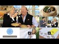 Stuffed Calamari Recipe with Joan Rivers - Martha Stewart