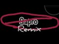 LukiTunes: Sapro is a monster (Remix)