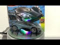 Hunting Hotwheels Malaysia Celero GT Unboxing & Review