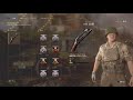 Call of Duty®: WWII_20171209000235