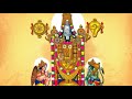 Ghantasala Lord Venkateswara Songs | HD Juke Box | Namo Venkatesa | Yedukondala Swamy Ekkadunnavayya