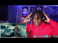 HE HARD! Byron Messia, Lil Baby, Rvssian - Choppa (Official Music Video) REACTION