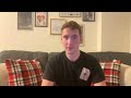 Brandon Stebbins Magic | Rebrand Video