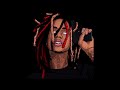 [FREE] '' Dirty Work  ''| HARD Trap Beat 2023 Free|Trap Rap Instrumental Beat 2023 Dark Beat +FREEDL