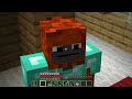 This Minecraft Frog is Illegal... Here's Why