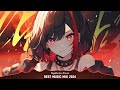 Top 25 Songs Of NEFFEX - Best of NEFFEX - NEFFEX Nightcore