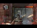 kilenem911 - Black Ops Game Clip