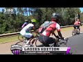 Ladies Edition with Cycling Nairobi: Part 1