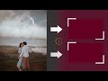 Try This: Quick and Easy Color Grading in Photoshop