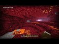 INFINITE DIAMONDS SEED!! In Minecraft Bedrock 1.20!