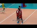 FULL MATCH INDONESIA VS INDIA AVC ASIAN MEN’S U20 CHAMPIONSHIP 2024🇮🇩🇮🇳 #avc #asianchampionship