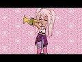 What if Havana had a trumpet solo (yes I play trumpet but not my audio) credits in desc