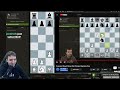 Winning with the Best Beginner Chess Opening