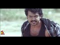 அவங்க என்னை தேடி வந்துருக்காங்க | Paiyaa | Karthi | Tamannah | Yuvan