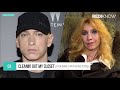 Why Rappers Are Terrified of Dissing Eminem (Part 1)
