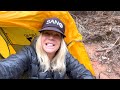 THIS AMAZING PLACE ALMOST To OURSELVES | Backpacking Coyote Gulch 2023 | Backpacking Utah