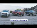 All-New 2025 GMC Canyon Turns Heads in the Automotive World!