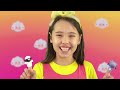 Yummy Lollipop & The Witch Dance Song | Hokie Pokie Kids Videos