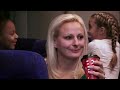 Dance Moms: ALDC Guests Are SENT HOME! (Compilation) | Part 3 | Lifetime
