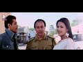 Mr.Funtoosh | মিস্টার ফান্টুস | Action Jukebox 2 | Prasenjit | Rachana | Anshuman | Movie Scene