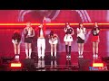 베이비몬스터 'SHEESH' 앵콜 BABYMONSTER Encore｜Fanmeet Tour FINALE IN SEOUL 240810