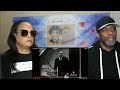 Jackie Wilson - Lonely teardrops \ Reaction