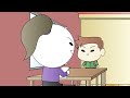 LIFE AFTER COLLEGE (Job Application) | Pinoy Animation