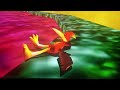 banjo tooie all deaths