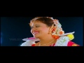 Vaanathaippola Full Movie HD